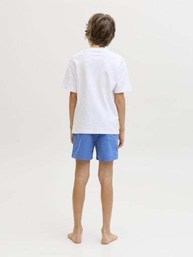 Otroške kopalne kratke hlače za fante Ma