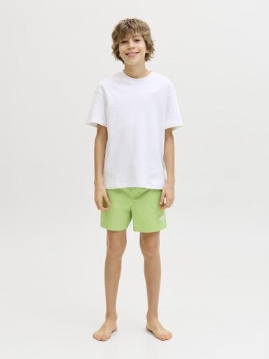 Otroške kopalne kratke hlače za fante Ma