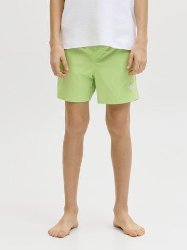 Otroške kopalne kratke hlače za fante Ma