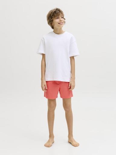 Otroške kopalne kratke hlače za fante Ma