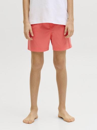 Otroške kopalne kratke hlače za fante Ma