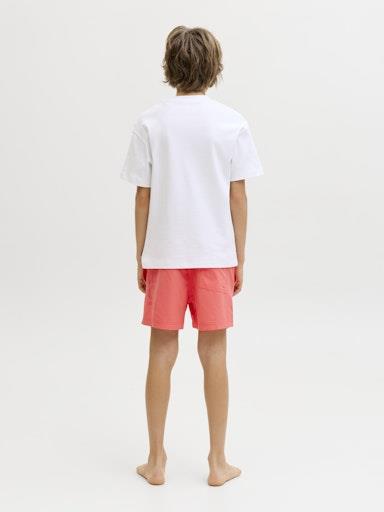 Otroške kopalne kratke hlače za fante Ma