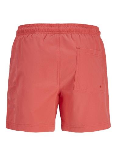 Otroške kopalne kratke hlače za fante Ma