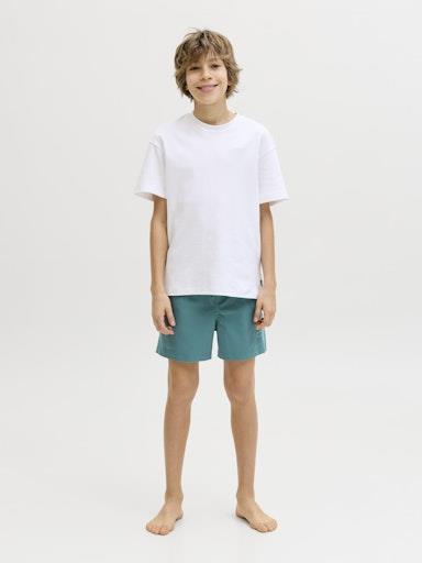 Otroške kopalne kratke hlače za fante Ma