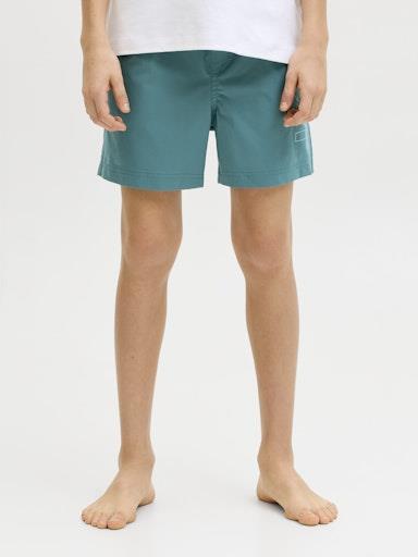 Otroške kopalne kratke hlače za fante Ma