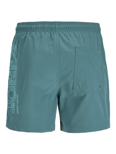 Otroške kopalne kratke hlače za fante Ma