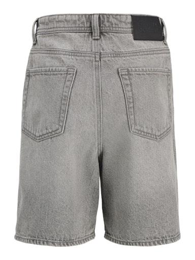 Otroške jeans kratke hlače za fante Iton