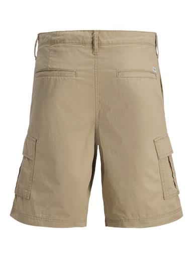 Otroške kratke hlače za fante Cole Matty