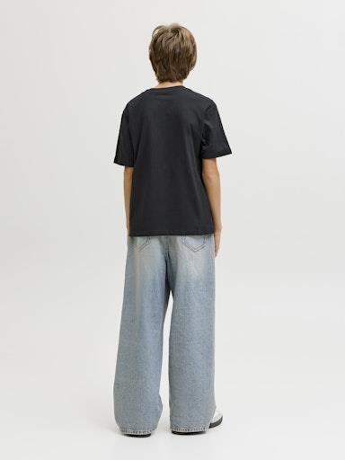 Otroška majica za fante Archive