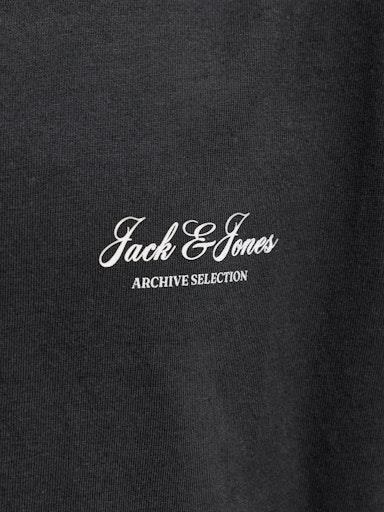 Otroška majica za fante Archive