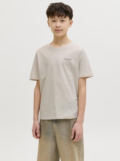 Otroška majica za fante Archive