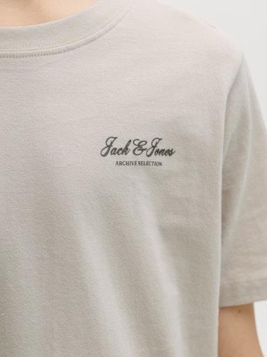 Otroška majica za fante Archive