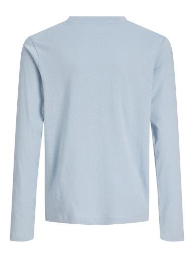 Otroška majica za fante Brandon