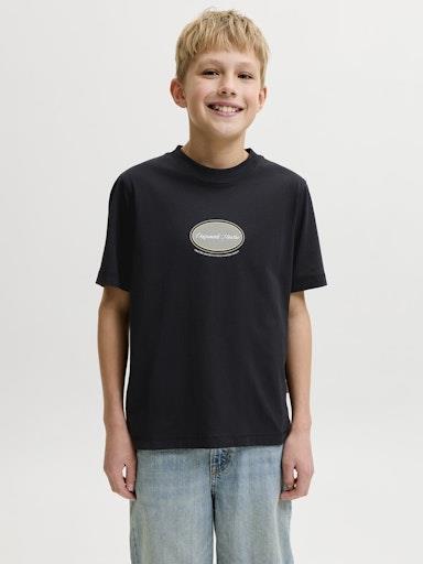 Otroška majica za fante Norrebro