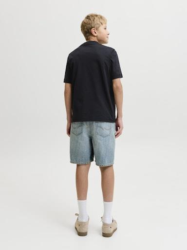 Otroška majica za fante Norrebro