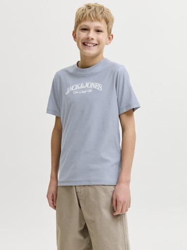 Otroška majica za fante Cassis