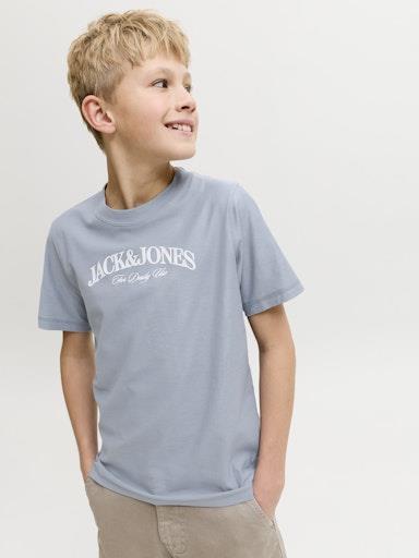 Otroška majica za fante Cassis