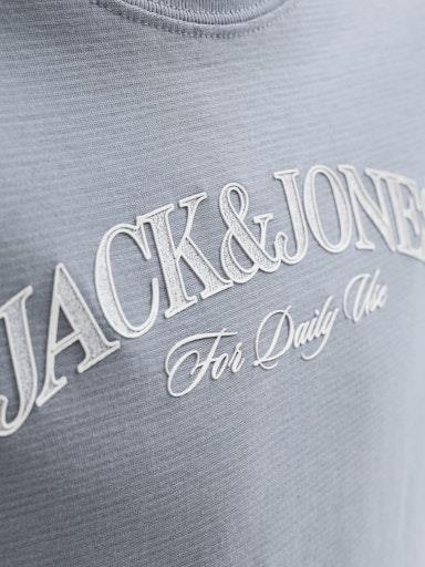 Otroška majica za fante Cassis