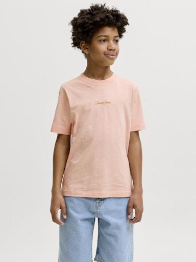 Otroška majica za fante Cassis