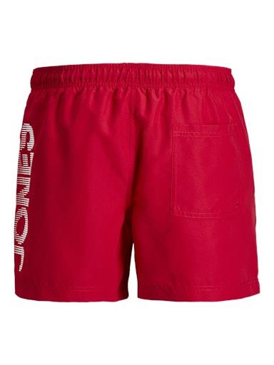 Otroške kopalne kratke hlače za fante Ha