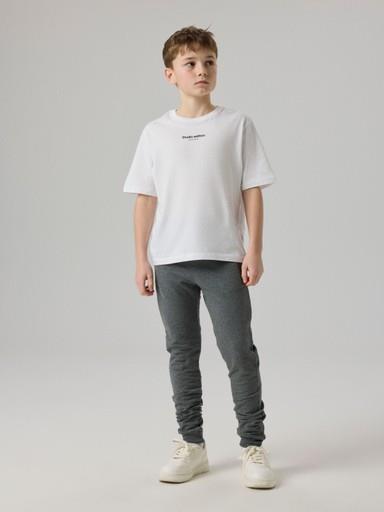 KIDS Honk trenirka za fante NOOS