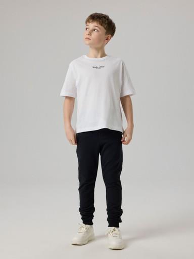 KIDS Honk trenirka za fante NOOS
