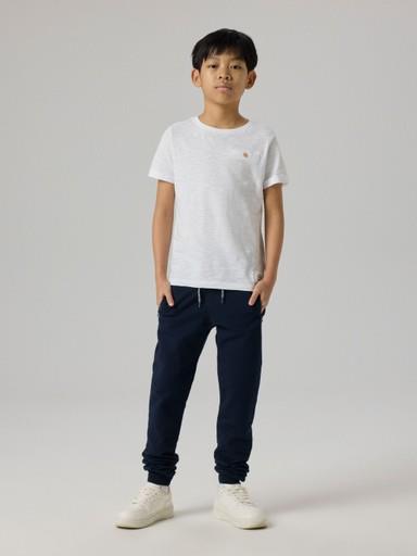 KIDS Honk trenirka za fante NOOS