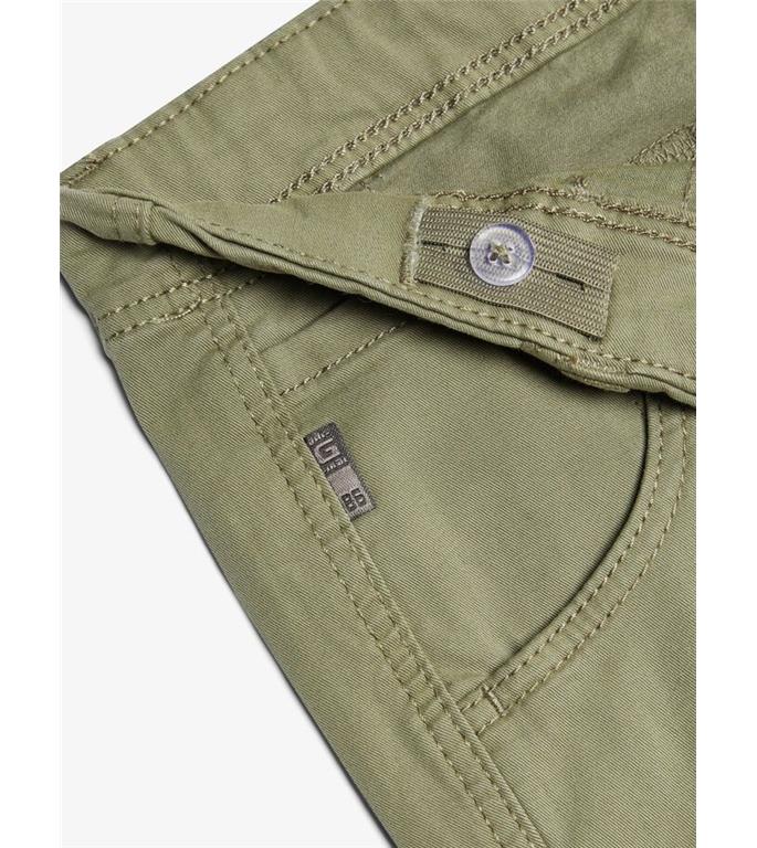 Otroške cargo hlače za fante Ryan