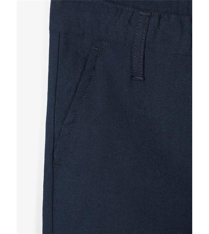 Otroške hlače za fante Falcon