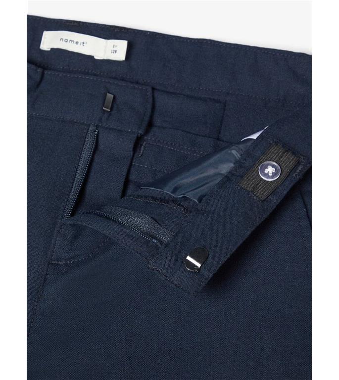 Otroške hlače za fante Falcon