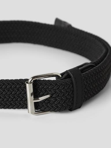 Otroški pas za fante Siece