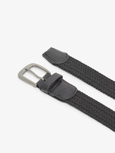 Otroški pas za fante Siece