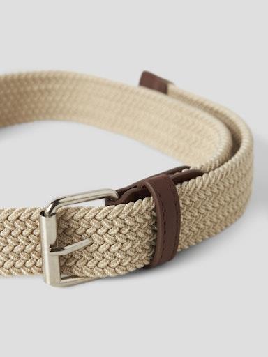 Otroški pas za fante Siece