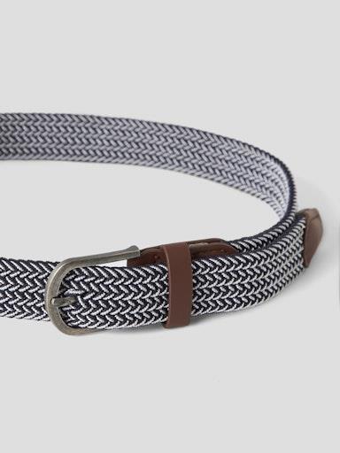 Otroški pas za fante Siece