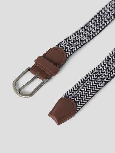 Otroški pas za fante Siece