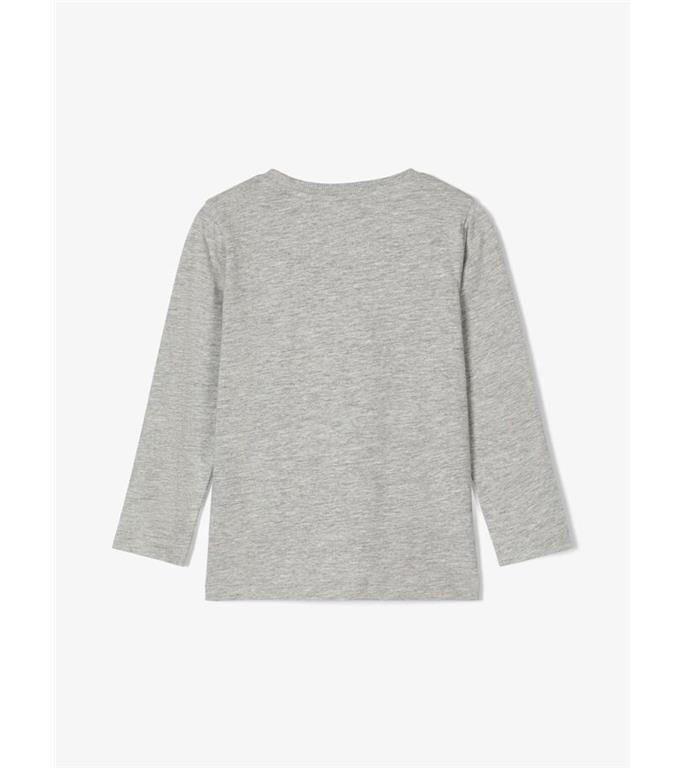 Otroška majica za fante Odave