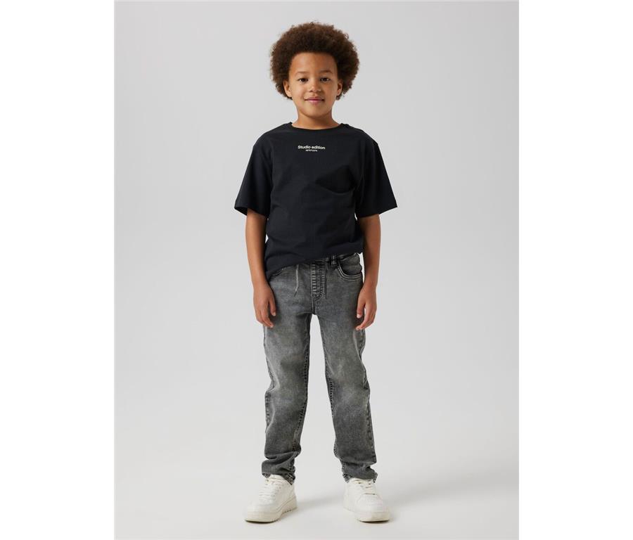 Otroške jeans hlače za fante Ryan 5225