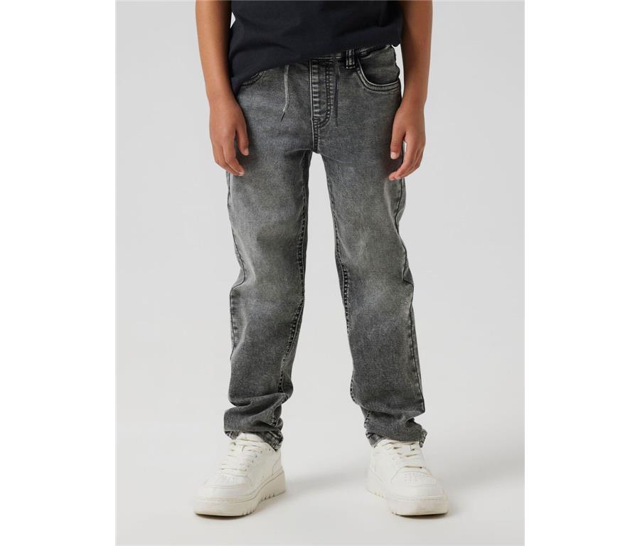 Otroške jeans hlače za fante Ryan 5225
