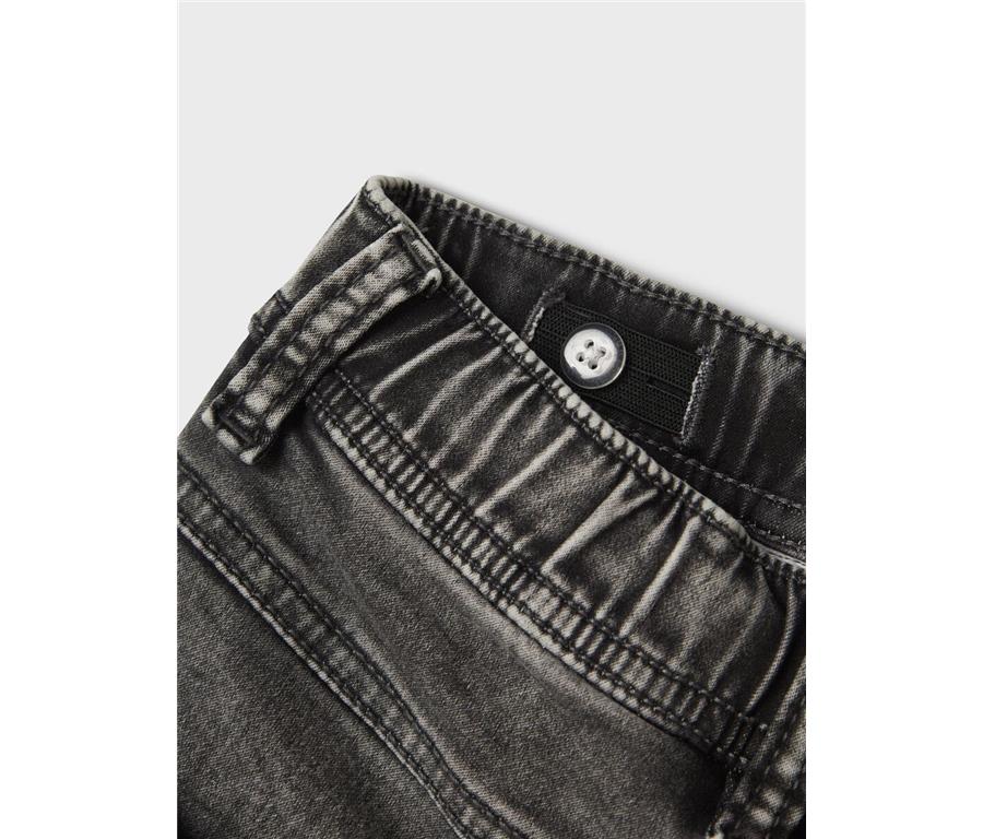 Otroške jeans hlače za fante Ryan 5225