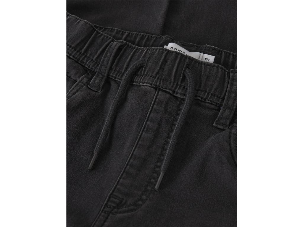 Otroške jeans hlače za fante Ryan 5110