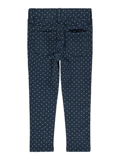 Otroške legice za dekleta Javi AOP