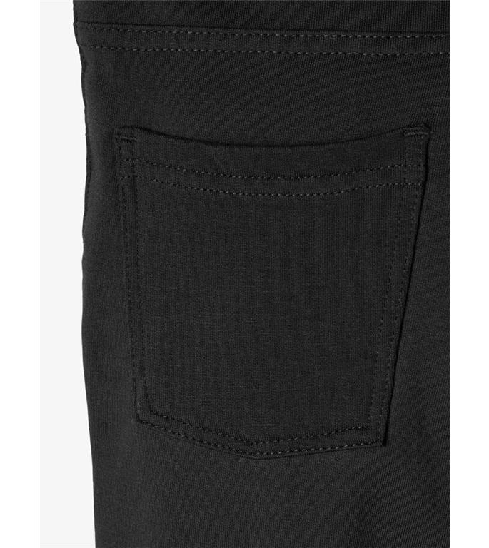 Otroške legice za dekleta Javi