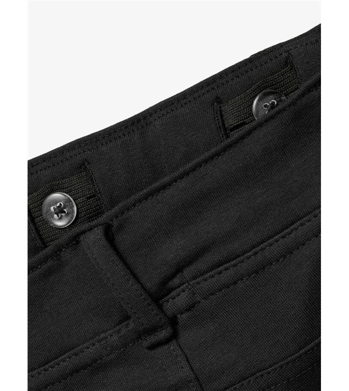 Otroške legice za dekleta Javi