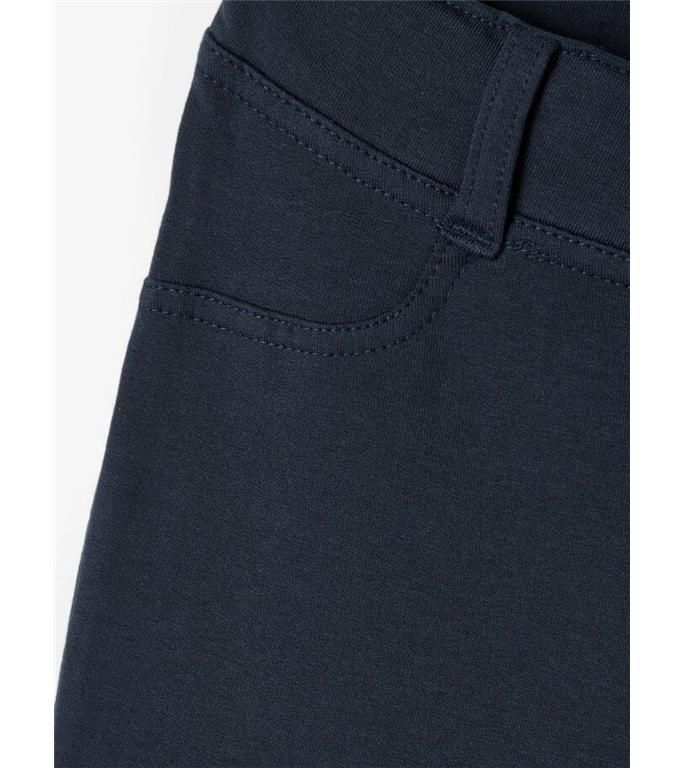 Otroške legice za dekleta Javi