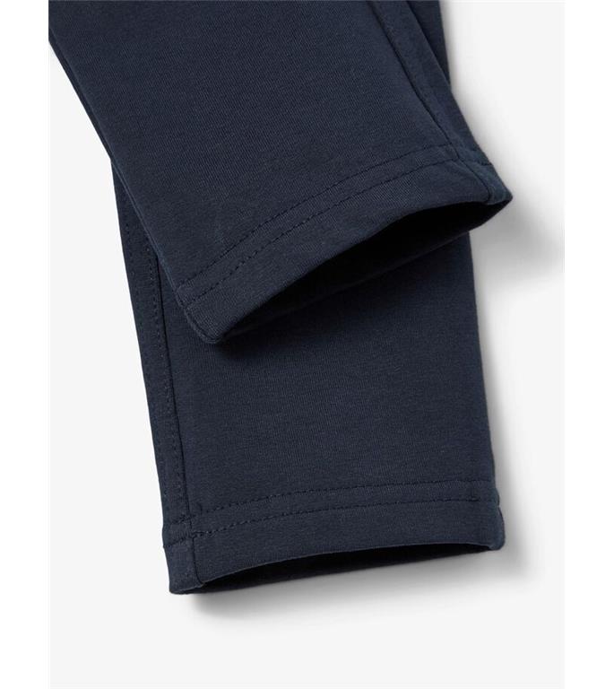 Otroške legice za dekleta Javi