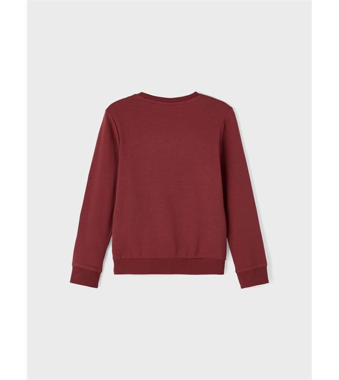 Otroški pulover za dekleta Harrypotter A