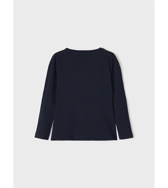 Otroška majica za dekleta Vix