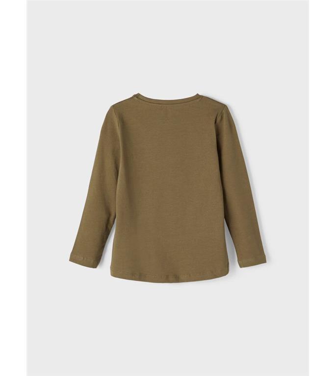 Otroška majica za dekleta Vix