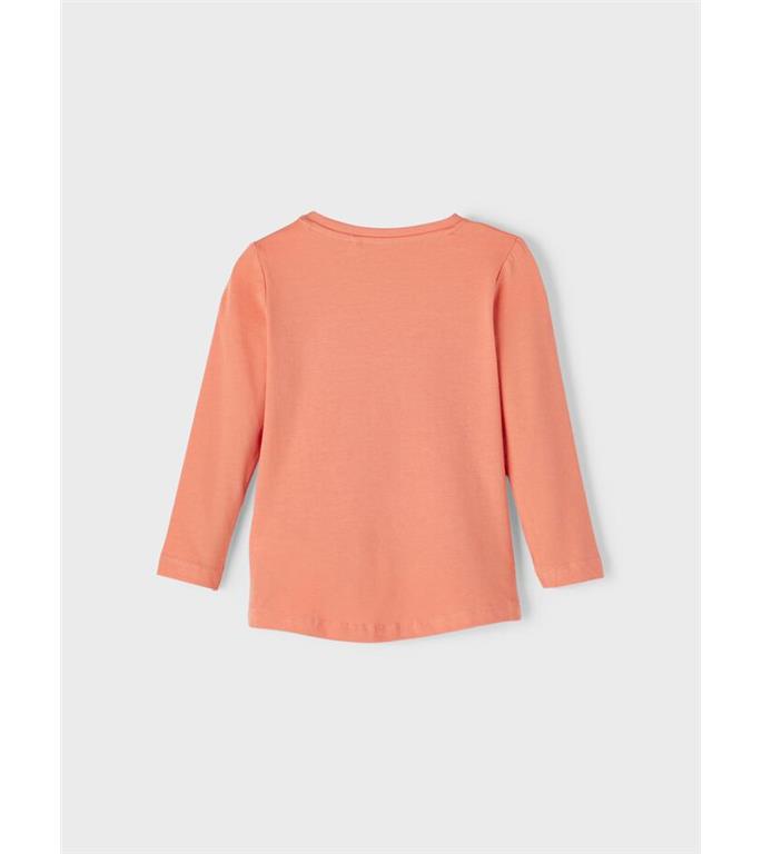 Otroška majica za dekleta Vix