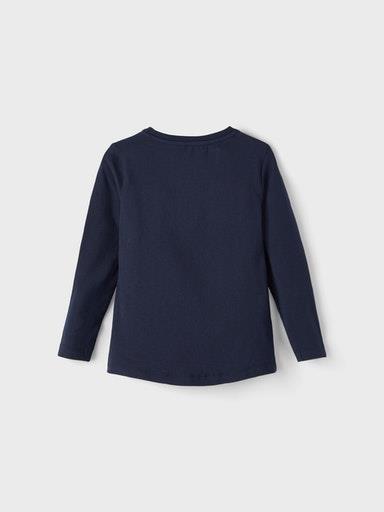 Otroška majica za dekleta Vix